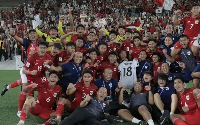 球队晋级世少赛：中国队2连败出局！冰球突破豪华版太遗憾！世界151的(图3)