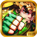州傲玩信息科技有限公司冰球突破豪华版app广(图4)
