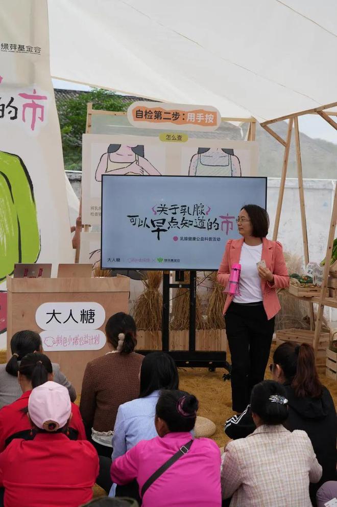 何正视欲望｜Shine Brand冰球突破豪华版性萧条时代全球男女如(图11)