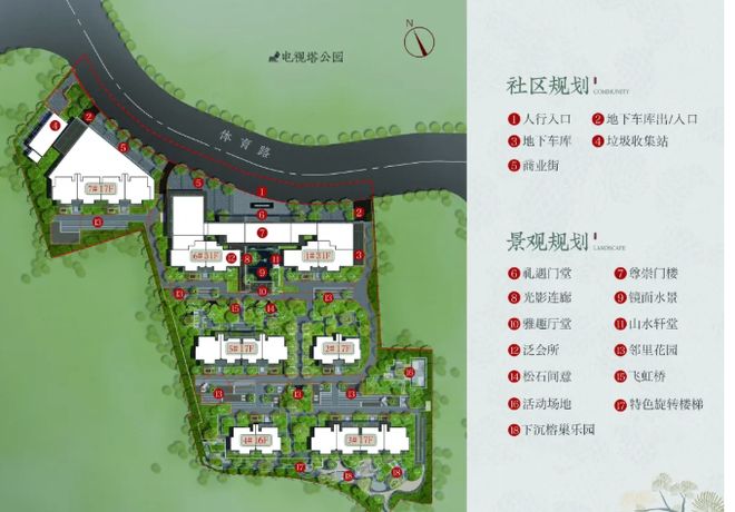 ｜保利琅悦售楼处发布启幕鼎级尊邸冰球突破豪华版app广州热搜楼盘(图5)
