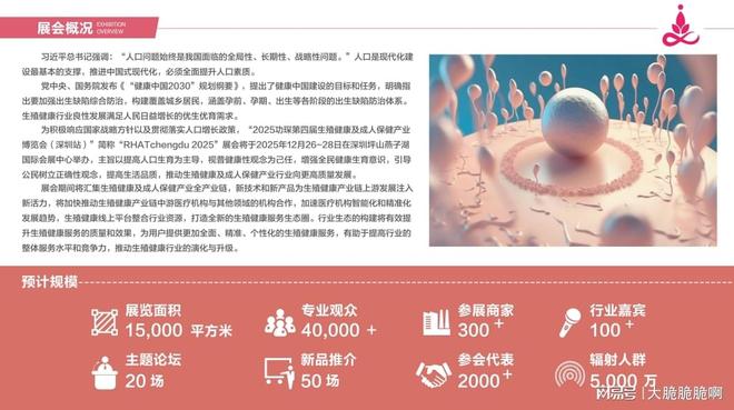 :跨境电商+情趣用品全球市场新机遇冰球突破2025功琛第四届成人展(图2) :跨境电商+情趣用品全球市场新机遇冰球突破2025功琛第四届成人展(图2)