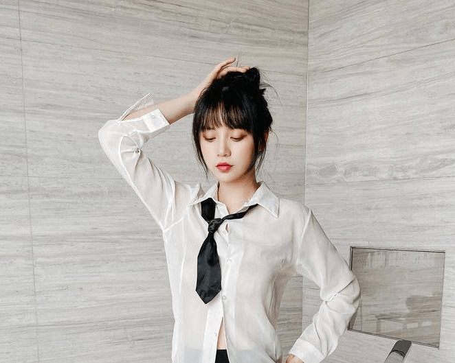 买情趣内衣应该要注意些什么？冰球突破爆百万大奖第一次购(图4)