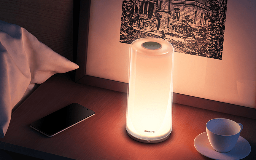 买情趣内衣应该要注意些什么？冰球突破爆百万大奖第一次购(图5)