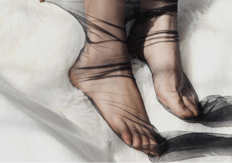 买情趣内衣应该要注意些什么？冰球突破爆百万大奖第一次购(图7)