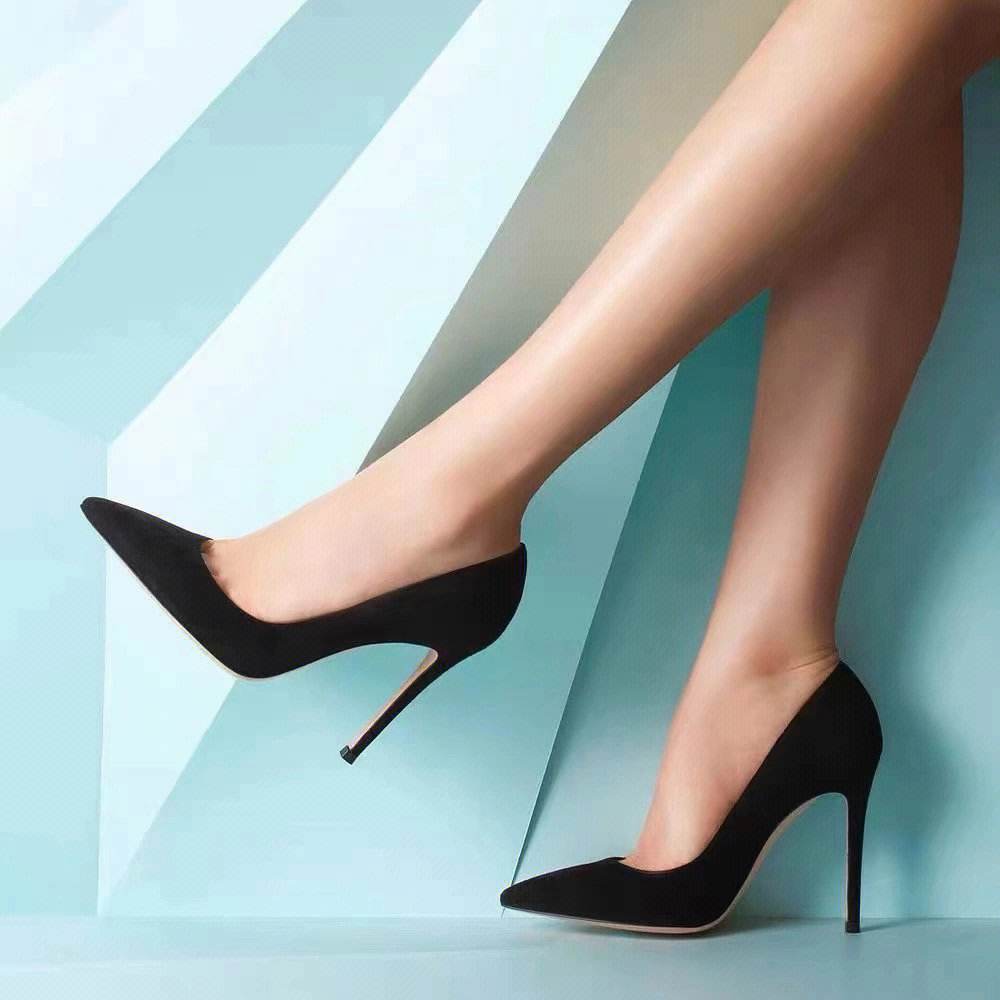 买情趣内衣应该要注意些什么？冰球突破爆百万大奖第一次购(图9)