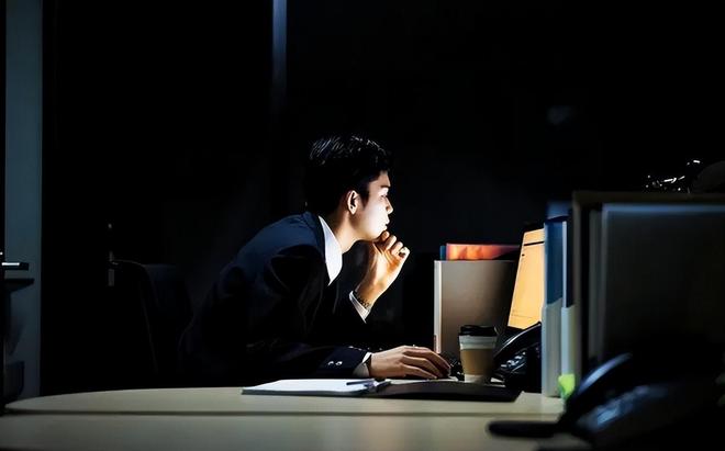 国人安全套没人买了情趣用品却卖爆了冰球突破豪华版app一生含蓄的中(图4)