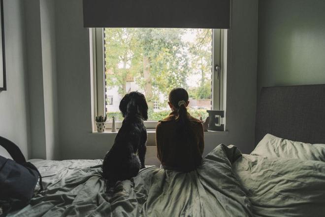 国人安全套没人买了情趣用品却卖爆了冰球突破豪华版app一生含蓄的中(图12)