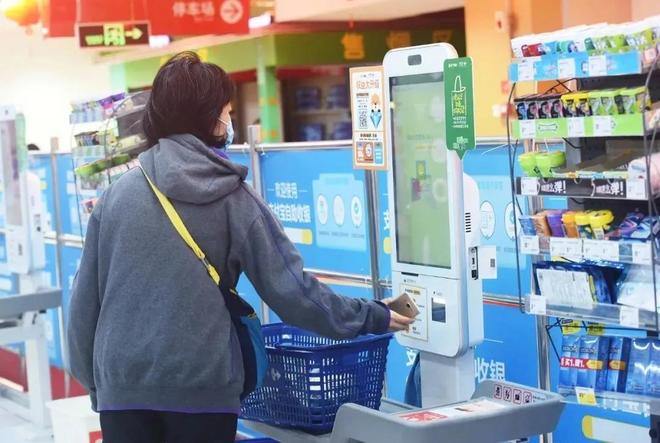 国人安全套没人买了情趣用品却卖爆了冰球突破豪华版app一生含蓄的中(图14)