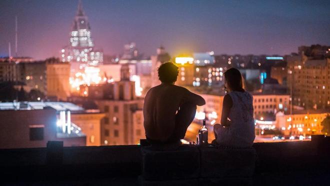 国人安全套没人买了情趣用品却卖爆了冰球突破豪华版app一生含蓄的中(图19)