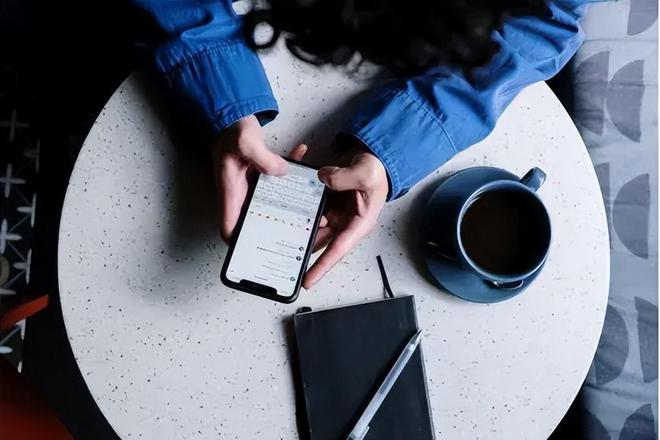 国人安全套没人买了情趣用品却卖爆了冰球突破豪华版app一生含蓄的中(图17)